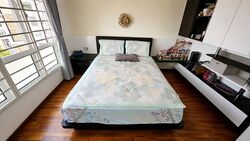 Eton Court (D15), Apartment #593119361